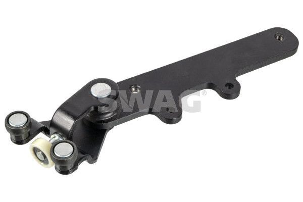 Sürgülü Kapı Makarası Orta SWAG 33 10 2369