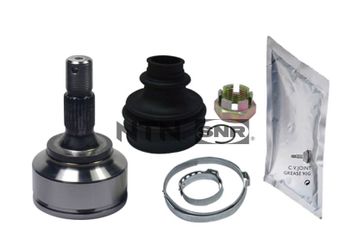 Aks Kafası Ön Dış Sağ veya Sol ANKA 20121005  3273LQ 9802363780 3273XP 3272LT 3272LW 3272LX 3272PZ 3272QC 3272TN 3272WV 3273LP 3273LR 3273QK 9808800580 9816028680 3642356 3642358 3272VC