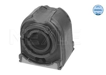 Viraj Demir Lastiği Ön MEYLE 100 615 0011  A9063233685 9063233685 906 323 36 85 9063233785 906 323 37 85 A 906 323 36 85 A9063233785 A 906 323 37 85 2E0407473E 2E0 407 473 E 2E0411041F 2E0 411 041 F