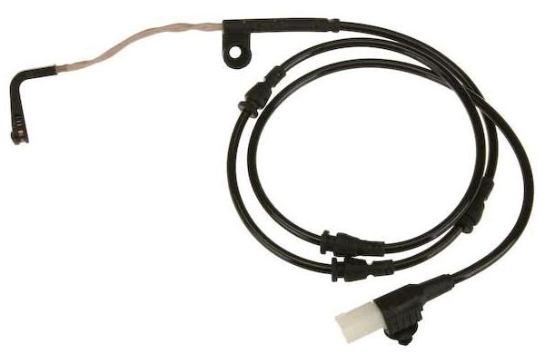 Balata İkaz Kablosu Arka Land Rover Range Rover Sport (01.2005->)  GKL 341037