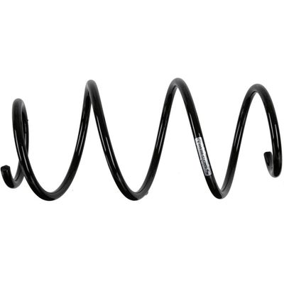 Helezon Yayı Ön SACHS 993 915