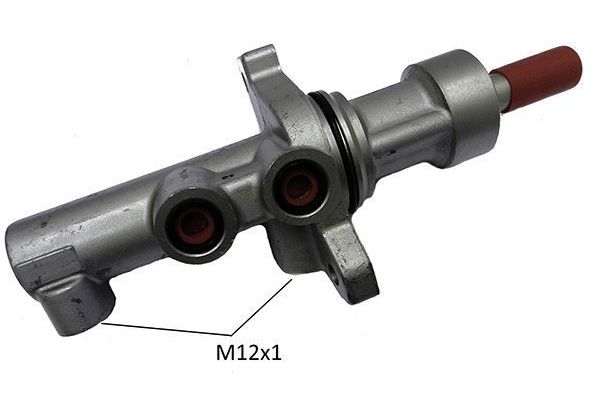 Fren Ana Merkez  HELLA 8AM 355 504-921