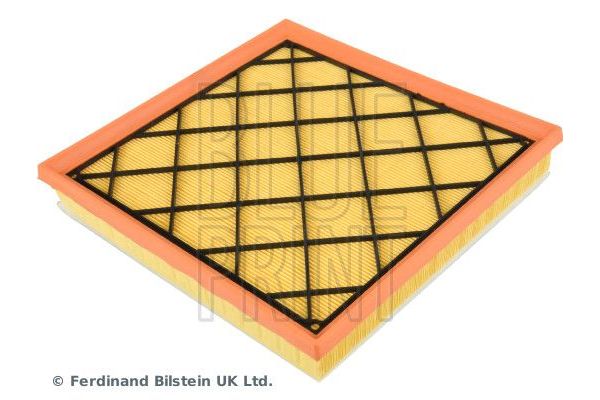 Hava Filtresi  Chevrolet Cruze (2009->)  BLUE PRINT ADG022146