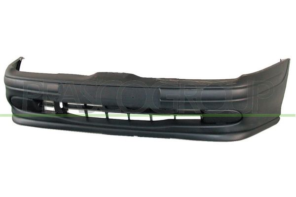 Tampon Ön EUROBUMP REN07SC001