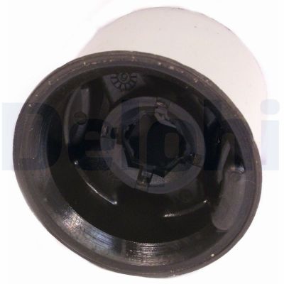 Salıncak Burcu Arka Alt Sağ veya Sol Volkswagen Polo IV (9N1)(11.2001->2005)  DELPHI TD410W