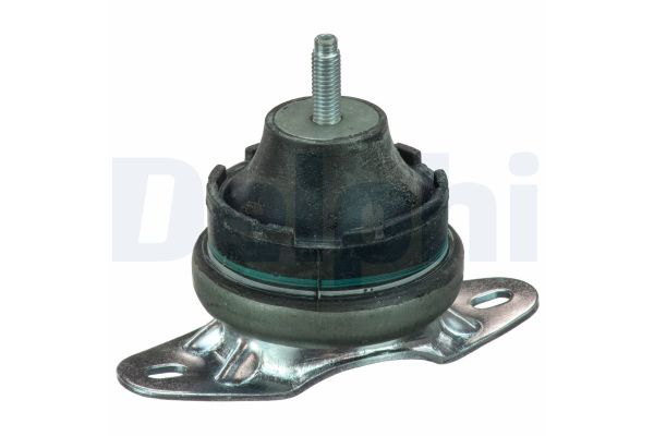 Motor Takozu Ön Citroen C5 Break (05.2001->)  DELPHI TEM075