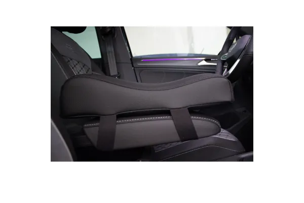 Kolçak Yükseltici  SPACE Y500452021