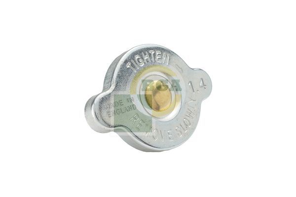 Radyatör Kapağı  PSA ORJINAL 1323AP