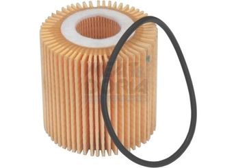 Yağ Filtresi  KRAFTVOLL 06020024  415231110 0415231110 4152YZZA8 04152YZZA8