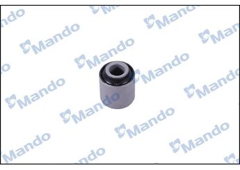 Salıncak Burcu Arka Alt Sağ veya Sol REGUS RG-BS-21046  552152E500 55215 2E500 552272D000