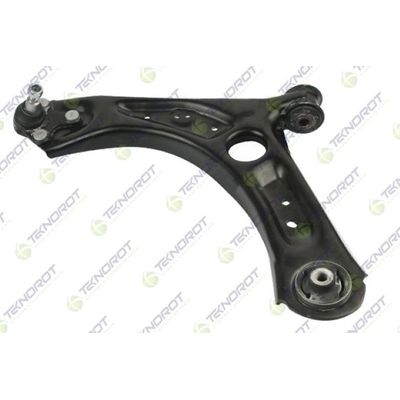 Salıncak Ön Alt Sol Volkswagen Caddy (SBB/SBJ)(09.2020->)  TEKNOROT V-979