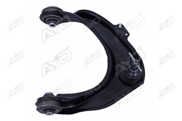 Salıncak Ön Üst Sağ Honda Accord Coupe (CG2/4)(06.1998->)  AYD 97-02813