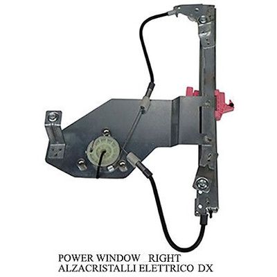 Cam Krikosu Arka Sağ VALEO 852513