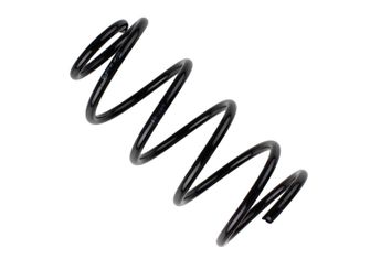 Helezon Yayı Ön FORD ORJINAL 6G915310ADD  6G915310ADD 1464140 1419816 6G91-5310-ADD