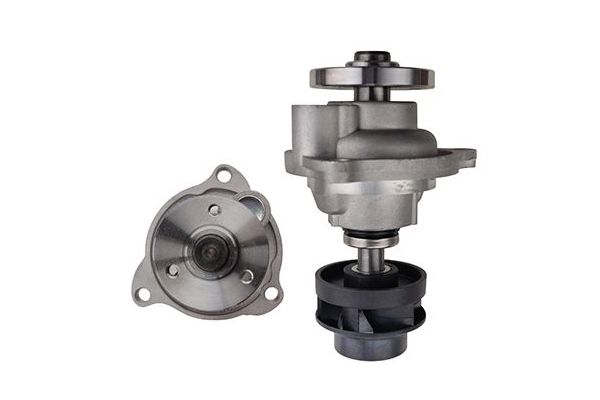 Devirdaim Su Pompası  Ford Streetka (CCS)(01.2003->)  GATES WP0171