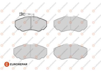 Fren Disk Balata Ön EUROREPAR 1686277480  1686277480 425243 4252.43 425458 4254.58 71752979 7 175 297 9 71770074 7 177 007 4 71772526 7 177 252 6 77362219 7 736 221 9 77364862 7 736 486 2 9949409 9 949 409 9949482 9 949 482 9949516 9 949 516 425242 4252.42 8660004749 86 60 004 749 8671016729 86 71 016 729