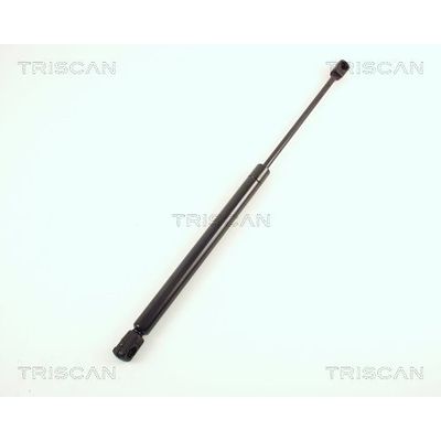 Bagaj Amortisörü Sağ veya Sol TURKAS S188-00057