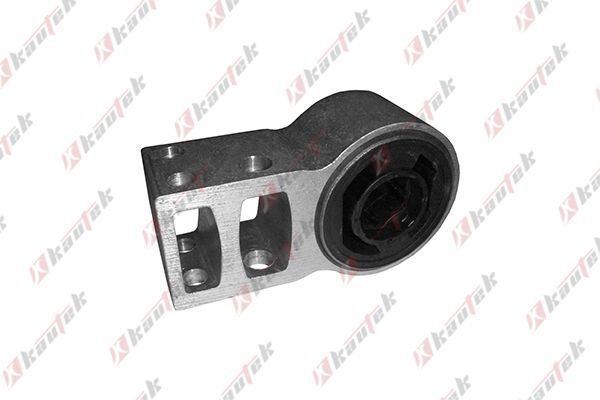 Salıncak Burcu Ön Alt Sağ Alfa Romeo Brera (177)(2005->)  KAUTEK AF-BS006