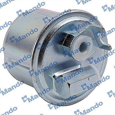 Yakıt Filtresi  MANDO EFF00145T