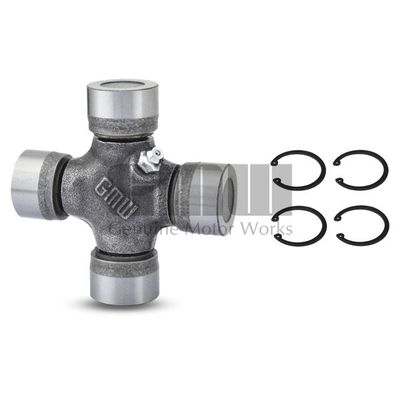 Mafsal İstavrozu  MAHER 10404