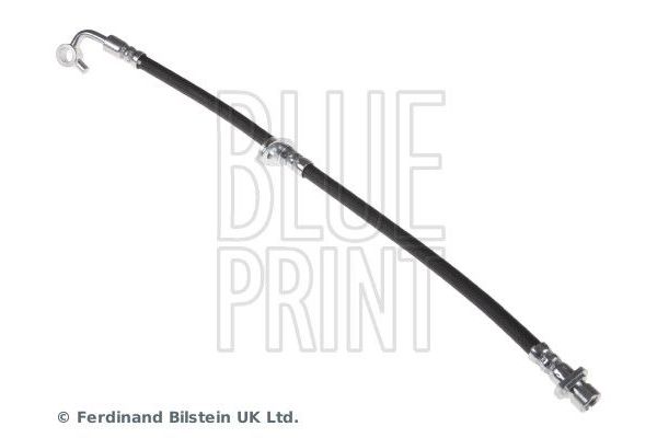 Fren Hortumu Ön Sağ Honda CR-V (RE)(01.2007->)  BLUE PRINT ADH253191
