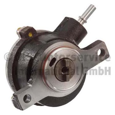 Vakum Pompa  Peugeot 106 (S1)(08.1991->03.1996)  PIERBURG 7.24808.07.0
