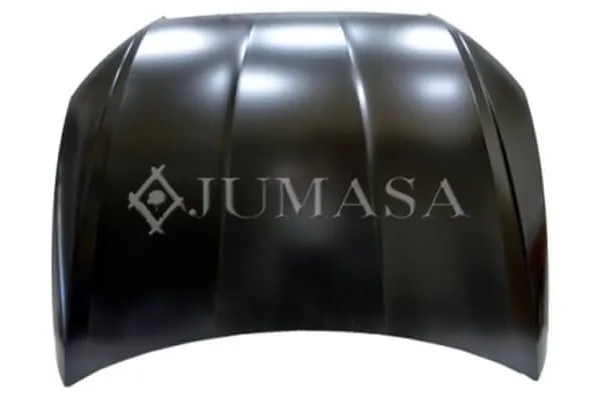 Motor Kaputu  ANTAI A635