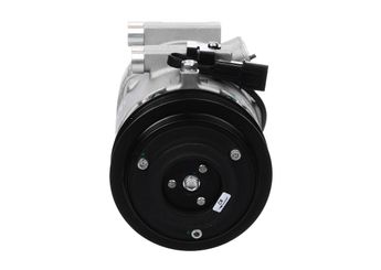 Klima Kompresörü  VALEO 811211  977013M001 977012M500 97701-2M500 97701-3M001