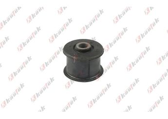 Salıncak Burcu Ön Üst Sağ veya Sol RIW JP11030  52059976AF 52059976AC 52059976AE