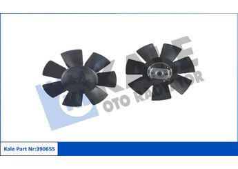 Kalorifer Motoru  HELLUX HSM198888  7701027046