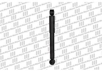 Amortisör Arka Sağ veya Sol MAYSAN MANDO PN6211502  2K0513029F 2K0513029B 2K0513029G 2K0513029H