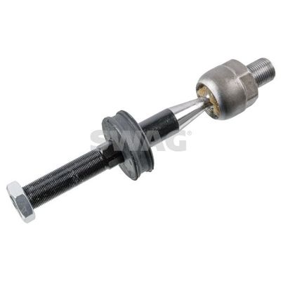 Rot Mili Sol BMW 5 Serisi Touring (E39)(1997->)  SWAG 33 10 8491