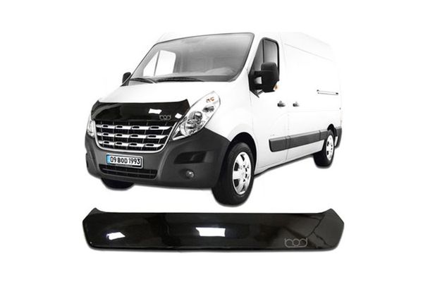 Kaput Rüzgarlık  GMAX 019 19 533