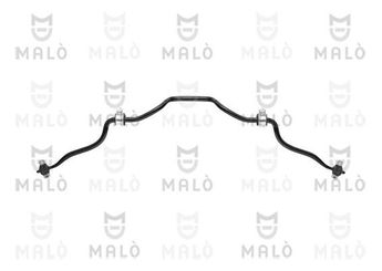 Viraj Demiri Ön FIAT ORJINAL 51784895  51784895 50701728 50703099