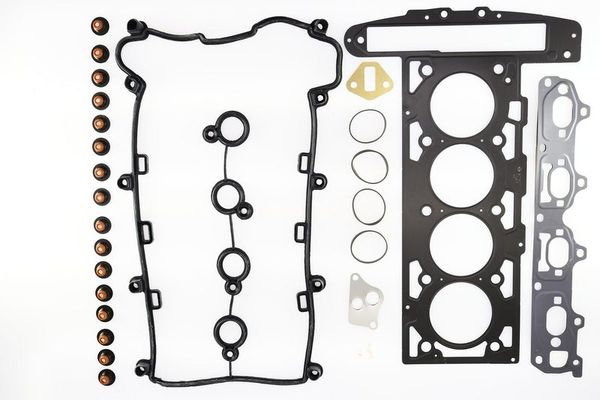 Takım Conta  Opel Speedster (2000->)  CORTECO 83417293