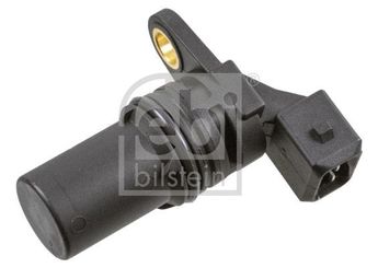 Kilometre Hız Sensörü  FEBI BILSTEIN 194775  8200012097 319359125R 31 93 591 25R 82 00 012 097 3200500Q0C 32005-00Q0C 3200500QAC 32005-00QAC 93184435 093184435 95516841 095516841 4415997 44 15 997 4422214 44 22 214 044 15 997 044 22 214