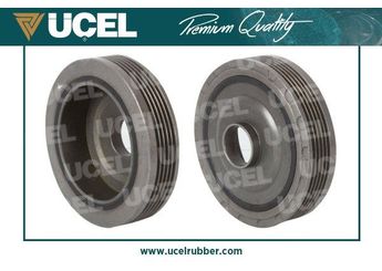 Krank Kasnak  UCEL 1011  82003864537700108401 8200386453 7700108401 7700108401 8200072415 8200386453