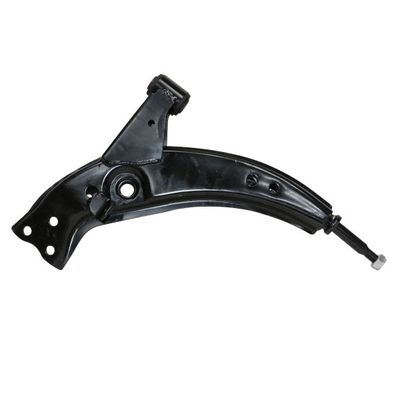 Salıncak Ön Alt Sol Toyota Corolla (E9)(1987->)  CTR CQ0306L