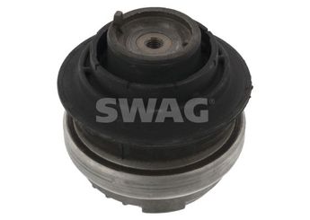 Motor Takozu Sağ veya Sol SWAG 10 92 6968  A2112401517 2112402817 211 240 28 17 2202400617 220 240 06 17 2202403317 220 240 33 17 A2112402817 A211 240 28 17 A2202400617 A220 240 06 17 A2202403317 A220 240 33 17