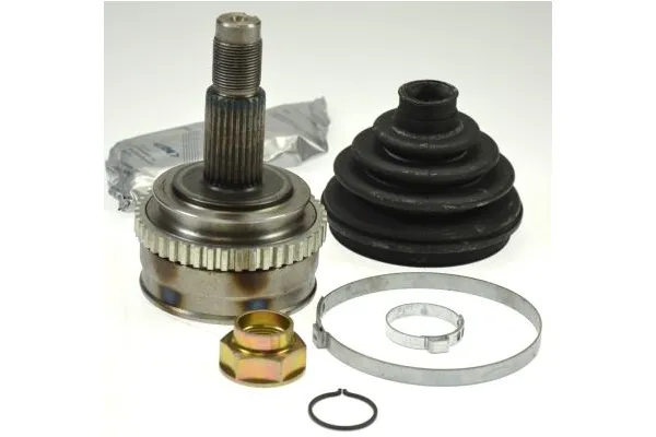 Aks Kafası Ön Dış Sağ veya Sol CIFAM 607-152