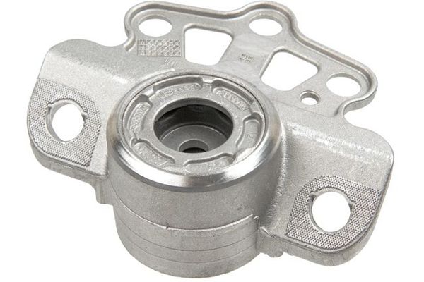 Amortisör Tabla Takozu Arka Sağ veya Sol Abarth Grande Punto (199)(2008->)  MGA 95722