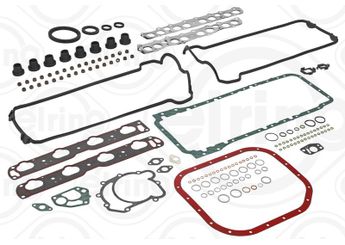 Takım Conta  ELRING 475.890  A1190101330 1190500158 1190101330 119 010 13 30 1190101430 119 010 14 30 1190104508 119 010 45 08 1190105021 119 010 50 21 1190105221 119 010 52 21 119 050 01 58 A 119 010 13 30 A1190101430 A 119 010 14 30 A1190104508 A 119 010 45 08 A1190105021 A 119 010 50 21 A1190105221 A 119 010 52 21 A1190500158 A 119 050 01 58