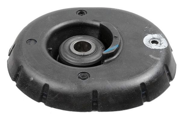 Amortisör Tabla Takozu Ön Sağ veya Sol Citroen Saxo (09.1999->)  LEMFÖRDER 42470 01