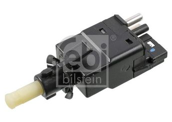 Fren Müşürü  FEBI BILSTEIN 36134  A0015450109 5457709 000 545 77 09 5458609 000 545 86 09 5459909 000 545 99 09 15450109 001 545 01 09 A0005457709 A000 545 77 09 A0005458609 A000 545 86 09 A0005459909 A000 545 99 09 A001 545 01 09