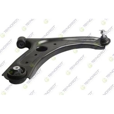 Salıncak Ön Alt Sağ Hyundai Kona (SX2)(05.2023->)  TEKNOROT HY-168