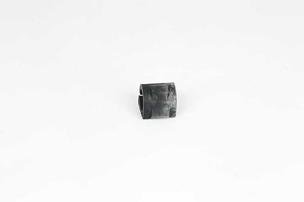 Viraj Demir Lastiği Ön BSG 75-700-051