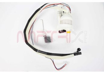 Depo Şamandırası  VEKA 34-2800  2114701441 2114703994 A2114701441 A2114703994 2114701541 2114704094 2114706094