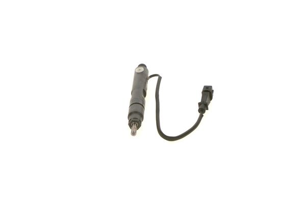 Enjektör  BOSCH 0 432 193 644