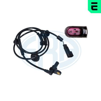 Abs Sensörü Ön Sol Ford Transit Minibüs/Otobüs (TT9)(2006->)  ERA 560041A