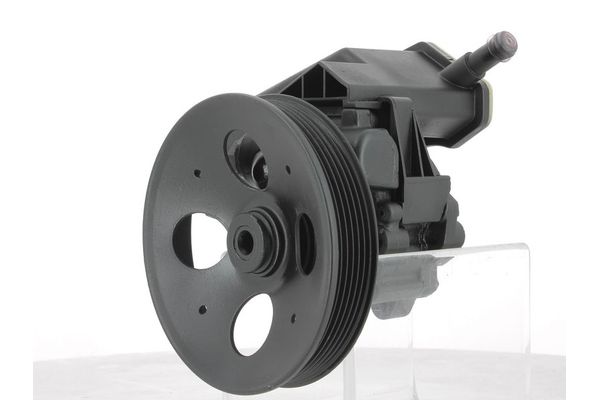 Direksiyon Pompası  MAHER 20024